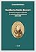 Gualberta Alaide Beccari. Itinerario Umano E Culturale Di Una Giornalista Padovana 1842-1906 - 3
