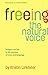 Freeing the Natural Voice Natural günstig Kaufen-Freeing the Natural Voice