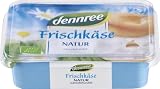 Frischkäse Natur 6 x 150 g
