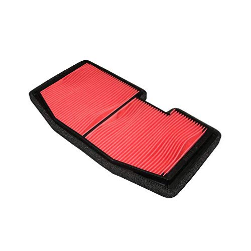 Filtre a air moto compatible Triumph 675 Daytona 2006+ Street Triple R HFA6502