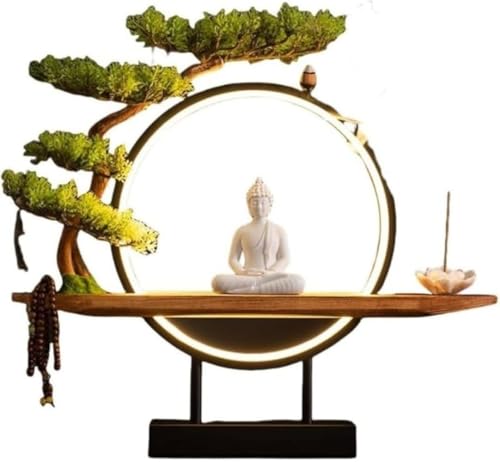 PVTK V̑Tɂ̑AlHAAƂ̑MtgALED CgtV~[VUAAR\[e[up̃NGCeBu`ÃrO[̃|[`ItBX̑AɓKĂ܂ lHϗtA (ƏtۓZbg