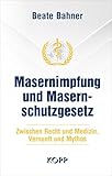 Kopp Verlag e.K.
