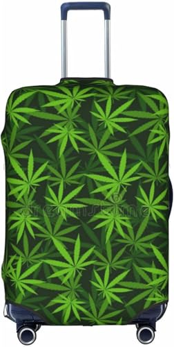 [RFSHOA] ���Q�b�W�J�o�[ �A���� �M�� �}���t�@�i�̗t �A�j�� �X�[�c�P�[�X�J�o�[ �L�k�f�� �L�������O�P�[�X�J�o�[ ���Q�b�W�J�o�[ �_�X�g�J�o�[ �ϋv�� �􂦂� �l�C ������� �v���[���g