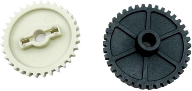 33T/38T Oil Pump Drive Gear Intermediate Fit For G 650 800 850 LU049868 LU049869 W V 101105-001-0000 101106-001-0000 15116-E05-0000 15118-E05-0000