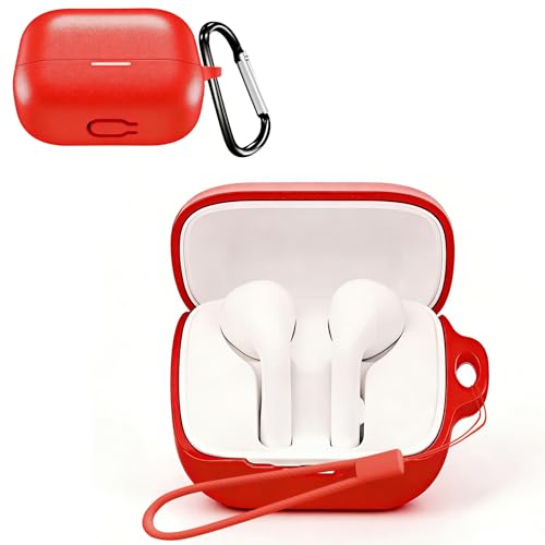 Amazon | CHUNSHUN Anker Soundcore K20i ワイヤレスイヤホンケース