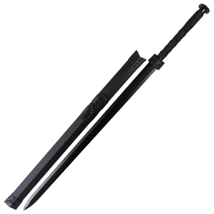 剣道形用　小刀　演武未使用 imgrc0112697781.jpg