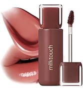 Amazon | Milk Touch ミルクタッチ ジェリーフィットティンティッド