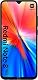 Xiaomi Redmi Note 8 (2021) Smartphone mit 64GB Speicher und 4GB RAM