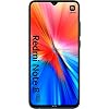 Xiaomi Redmi Note 8 2021 (64GB, 4GB) 6.3″ FHD,48MP Quad Camera, Dual SIM GSM Factory Unlocked – US & Global 4G LTE International Version (64GB SD Bundle, Space Black)