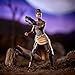 Marvel Legends Series Black Panther Shuri 6