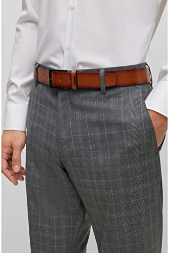 BOSS BELT – Ansicht 4