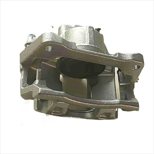 bproauto 1BP01029AA Disc Brake Caliper compatible with Chrysler Town & Country 2016-2013, Dodge Grand Caravan 2016-2013, Journey 2013, Nitro 2011, Jeep Wrangler 2018-2013 by bproauto - Image 5