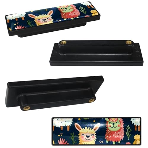 Boutons de placard pour personnaliser une commode fatiguée ou un meuble uni - 3