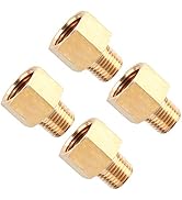 Small manufacture image 26