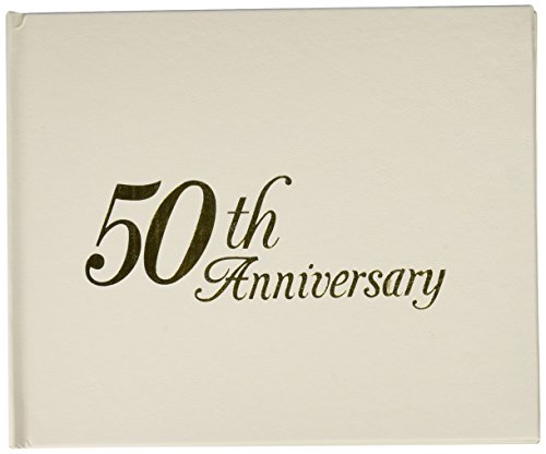 Darice Party_Supplies, White