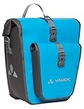 VAUDE