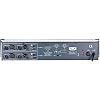 ART EQ355 Dual Channel 31-Band Equalizer