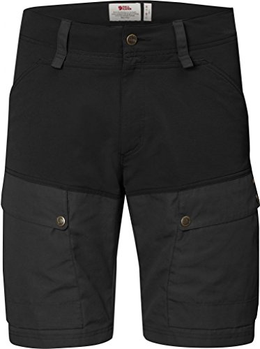 Fjällräven