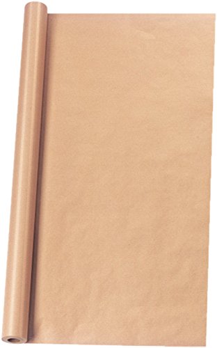 Packpapier Herlitz 10417269 Rolle 12 m x 70 cm, 70 g/m²