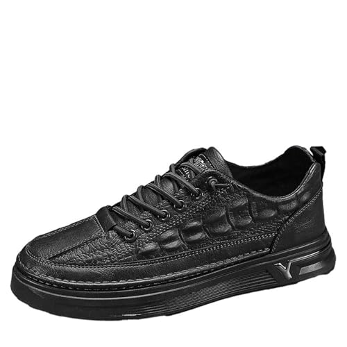 [RAMEMO] Y Xj[J[ vC XP{[V[Y Xb| NR^ ^C EH[LO JWAV[Y Ȃ ʋC ϖ ₷ ₷ AEghA ʊw ʋ 풅p ubN 24.5 cm