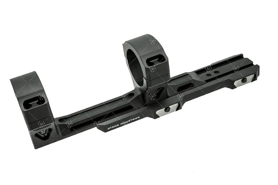 Amazon | ストライク・インダストリー Strike Industries