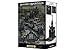 Games Workshop Warhammer AoS Sigmarite Mausoleum, 99120299041