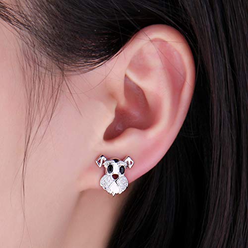 Jewelrypalace EU-AE311575