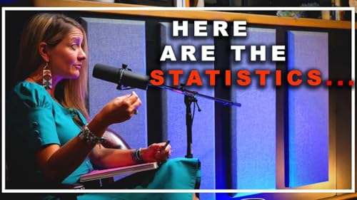 Michelle Ruehl | The Future of Childrens Education