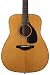Yamaha Red Label FG3 - Natural