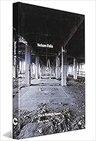 Momento Futurista, O 8531400996 Book Cover