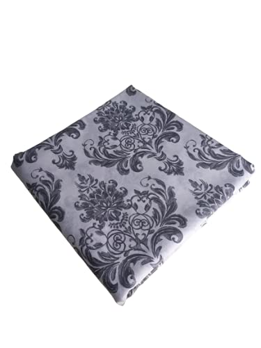 Generico Stoffa e Tessuti in Cotone per Cucito