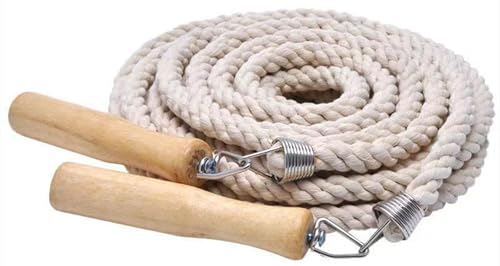 Zdaqian ����Ƃ� ���Ƃ� �c�̋��Z ���꒵�� �Ȃ��Ȃ�Ƃ� 3m-20m ���b�R�� ����J�����[ �ؕ� �c�� �X�|�[�c ���Z ���K�p �g���[�j���O�p �^���� ���w�� ���w�� ��l�p �X�|�[�c�p�i ����/���O ���X�̗��K (20M,A)