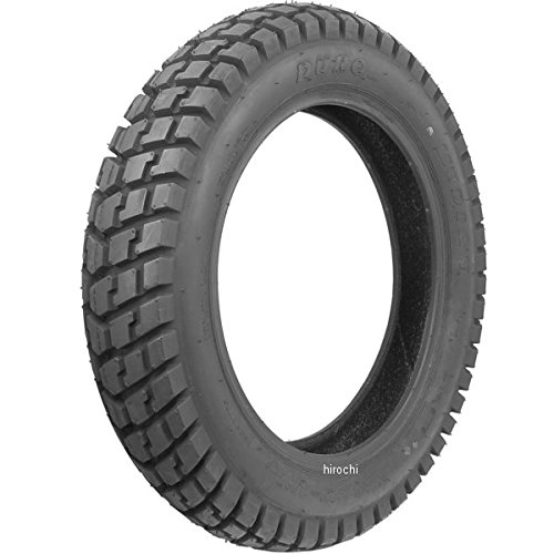 f[ DURO ^C HF904 130/90-16 67S TT A HF904-51 25-90416-130-TT