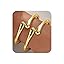 Gold-2 PC