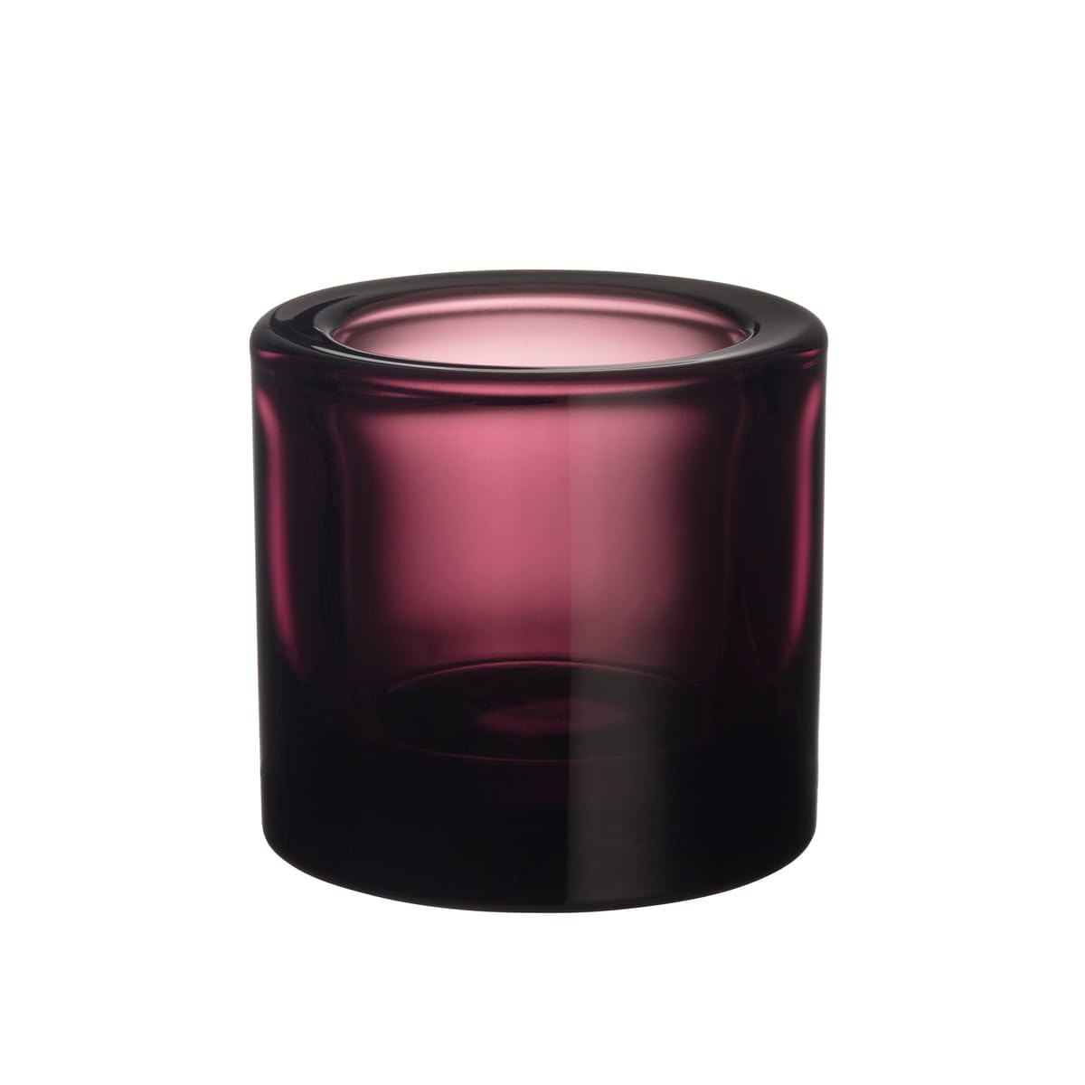Kivi Votive Calluna Candle Holder 60 mm Iittala