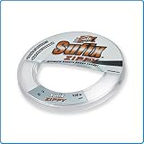 Sufix