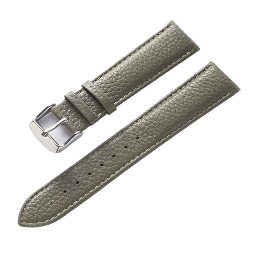 J[tXLU[XgbvAyuH\tgU[AYfB[XA14mmA16mmA18mmA20mmA22mmAvANZT[AuXbg