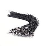 Spannung: 12 V. Evemodel MP1812W Neu 50 STK. Lampen Birnen mit Kabel 18cm 12V