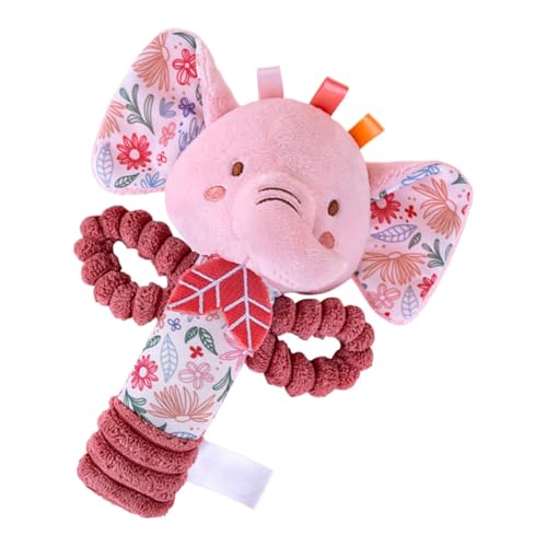 ʂ݃KK,Ԃpʂ݃KK, 킢ETM̏ۂ̓̂ʂ݃KK, \tgOKKoAʂ݃KKVFCJ[0-6̐Ԃp