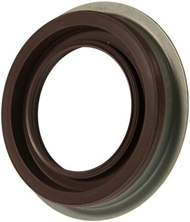 National 710508 Differential Pinion Seal