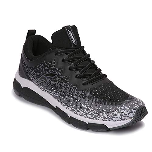 Image of FURO Mens R1028 104 Running Shoes