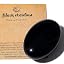 Obsidian