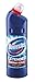 Price comparison product image Domestos Original Bleach, 750ml (5)