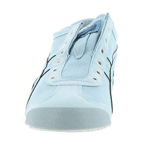 Image of Onitsuka Tiger Unisex Mexico 66 Sneaker