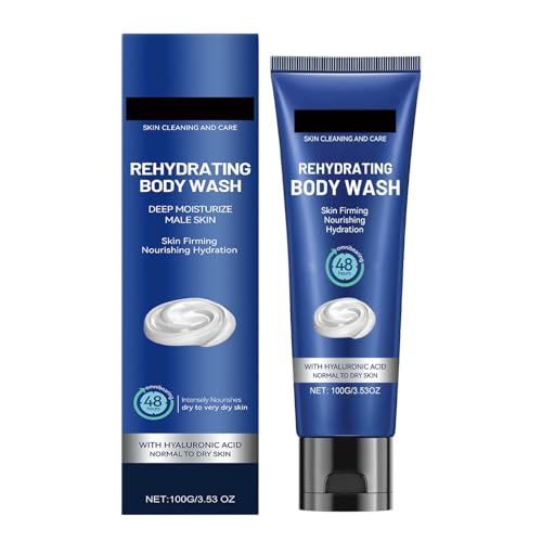 �j���p�{�f�B�E�H�b�V�� �t���b�V���N�����O �E���ێ� �h�{�⋋�{�f�B�E�H�b�V���͉h�{��^���A�����ԕێ����܂� �@ �� ���ϐ� �l�C