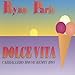 Dolce Vita (Cappuccino Disco Mix)