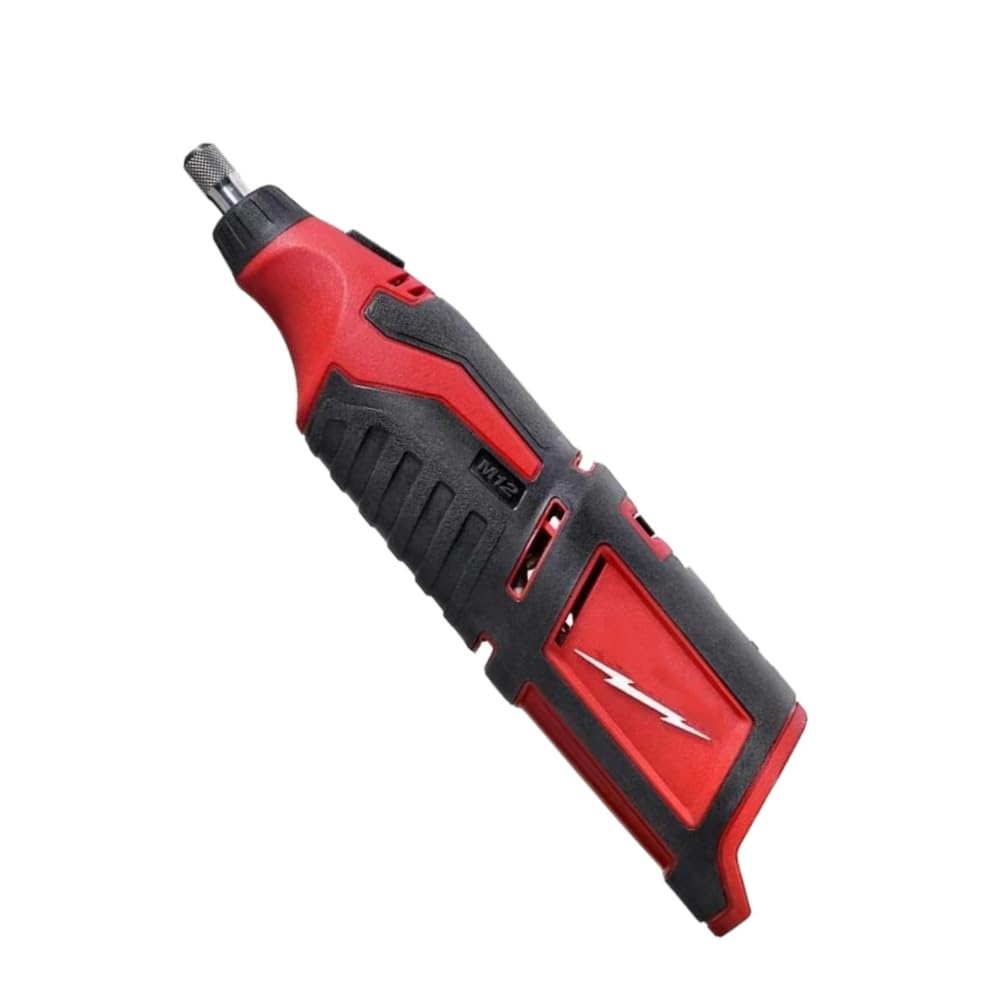 K’ei  2460-20 Power Rotary Tools for Milwaukee M12 12V Cordless 1/8