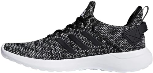 adidas Men's Lite Racer Byd Shoes4