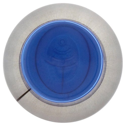 Nivea Men Silver Protect Antibacterial Antiperspirant 250Ml - 8