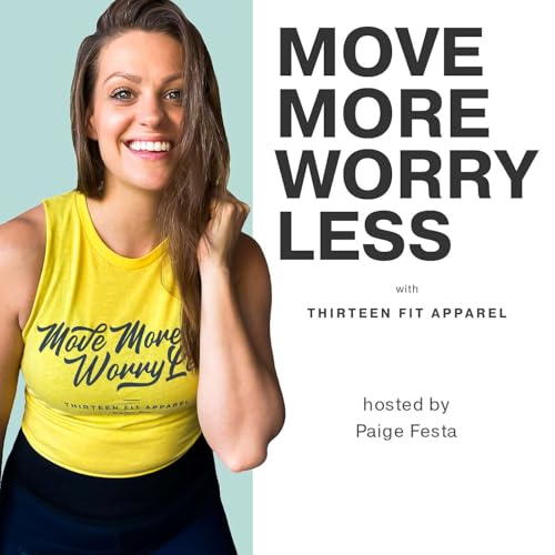 Habits for Self-Development with Alisha Beeman